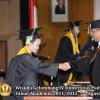 wisuda-unpad-gel-iv-2011_2012-fakultas-farmasi-oleh-rektor-093