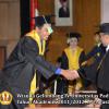 wisuda-unpad-gel-iv-2011_2012-fakultas-farmasi-oleh-rektor-094