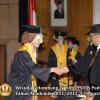 wisuda-unpad-gel-iv-2011_2012-fakultas-farmasi-oleh-rektor-095