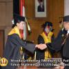 wisuda-unpad-gel-iv-2011_2012-fakultas-farmasi-oleh-rektor-096