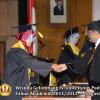 wisuda-unpad-gel-iv-2011_2012-fakultas-farmasi-oleh-rektor-097