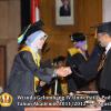 wisuda-unpad-gel-iv-2011_2012-fakultas-farmasi-oleh-rektor-098