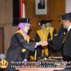 wisuda-unpad-gel-iv-2011_2012-fakultas-farmasi-oleh-rektor-099