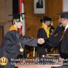 wisuda-unpad-gel-iv-2011_2012-fakultas-farmasi-oleh-rektor-100