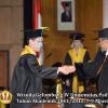 wisuda-unpad-gel-iv-2011_2012-fakultas-farmasi-oleh-rektor-121