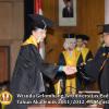 wisuda-unpad-gel-iv-2011_2012-fakultas-farmasi-oleh-rektor-122