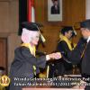 wisuda-unpad-gel-iv-2011_2012-fakultas-farmasi-oleh-rektor-123