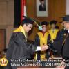 wisuda-unpad-gel-iv-2011_2012-fakultas-farmasi-oleh-rektor-124