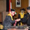 wisuda-unpad-gel-iv-2011_2012-fakultas-farmasi-oleh-rektor-125