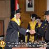 wisuda-unpad-gel-iv-2011_2012-fakultas-farmasi-oleh-rektor-126