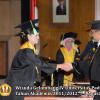 wisuda-unpad-gel-iv-2011_2012-fakultas-farmasi-oleh-rektor-127