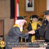 wisuda-unpad-gel-iv-2011_2012-fakultas-farmasi-oleh-rektor-128