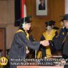 wisuda-unpad-gel-iv-2011_2012-fakultas-farmasi-oleh-rektor-129