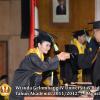 wisuda-unpad-gel-iv-2011_2012-fakultas-farmasi-oleh-rektor-130