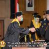 wisuda-unpad-gel-iv-2011_2012-fakultas-farmasi-oleh-rektor-131