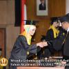 wisuda-unpad-gel-iv-2011_2012-fakultas-farmasi-oleh-rektor-132