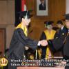 wisuda-unpad-gel-iv-2011_2012-fakultas-farmasi-oleh-rektor-133