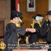 wisuda-unpad-gel-iv-2011_2012-fakultas-farmasi-oleh-rektor-134