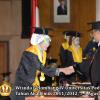 wisuda-unpad-gel-iv-2011_2012-fakultas-farmasi-oleh-rektor-135