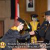 wisuda-unpad-gel-iv-2011_2012-fakultas-farmasi-oleh-rektor-136