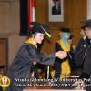 wisuda-unpad-gel-iv-2011_2012-fakultas-farmasi-oleh-rektor-137