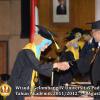 wisuda-unpad-gel-iv-2011_2012-fakultas-farmasi-oleh-rektor-138