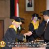 wisuda-unpad-gel-iv-2011_2012-fakultas-farmasi-oleh-rektor-139