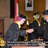 wisuda-unpad-gel-iv-2011_2012-fakultas-farmasi-oleh-rektor-140