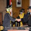 wisuda-unpad-gel-iv-2011_2012-fakultas-farmasi-oleh-rektor-141