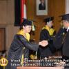 wisuda-unpad-gel-iv-2011_2012-fakultas-farmasi-oleh-rektor-142