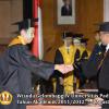 wisuda-unpad-gel-iv-2011_2012-fakultas-farmasi-oleh-rektor-143