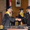 wisuda-unpad-gel-iv-2011_2012-fakultas-farmasi-oleh-rektor-144