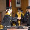 wisuda-unpad-gel-iv-2011_2012-fakultas-farmasi-oleh-rektor-145