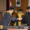 wisuda-unpad-gel-iv-2011_2012-fakultas-farmasi-oleh-rektor-146