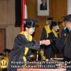 wisuda-unpad-gel-iv-2011_2012-fakultas-farmasi-oleh-rektor-147