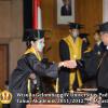 wisuda-unpad-gel-iv-2011_2012-fakultas-farmasi-oleh-rektor-148