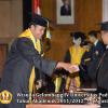 wisuda-unpad-gel-iv-2011_2012-fakultas-farmasi-oleh-rektor-149