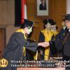 wisuda-unpad-gel-iv-2011_2012-fakultas-farmasi-oleh-rektor-150