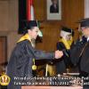 wisuda-unpad-gel-iv-2011_2012-fakultas-farmasi-oleh-rektor-151