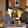 wisuda-unpad-gel-iv-2011_2012-fakultas-farmasi-oleh-rektor-152