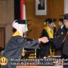 wisuda-unpad-gel-iv-2011_2012-fakultas-farmasi-oleh-rektor-153