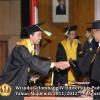 wisuda-unpad-gel-iv-2011_2012-fakultas-farmasi-oleh-rektor-154