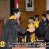 wisuda-unpad-gel-iv-2011_2012-fakultas-farmasi-oleh-rektor-155