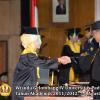 wisuda-unpad-gel-iv-2011_2012-fakultas-farmasi-oleh-rektor-156