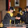 wisuda-unpad-gel-iv-2011_2012-fakultas-farmasi-oleh-rektor-157