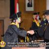 wisuda-unpad-gel-iv-2011_2012-fakultas-farmasi-oleh-rektor-158