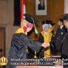 wisuda-unpad-gel-iv-2011_2012-fakultas-farmasi-oleh-rektor-159