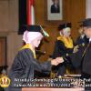 wisuda-unpad-gel-iv-2011_2012-fakultas-farmasi-oleh-rektor-160