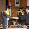 wisuda-unpad-gel-iv-2011_2012-fakultas-farmasi-oleh-rektor-181