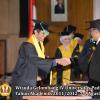 wisuda-unpad-gel-iv-2011_2012-fakultas-farmasi-oleh-rektor-182